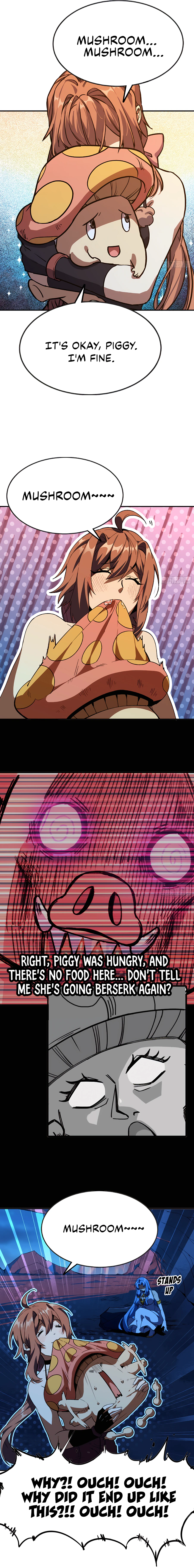 mushroom-hero-chapter-110-09