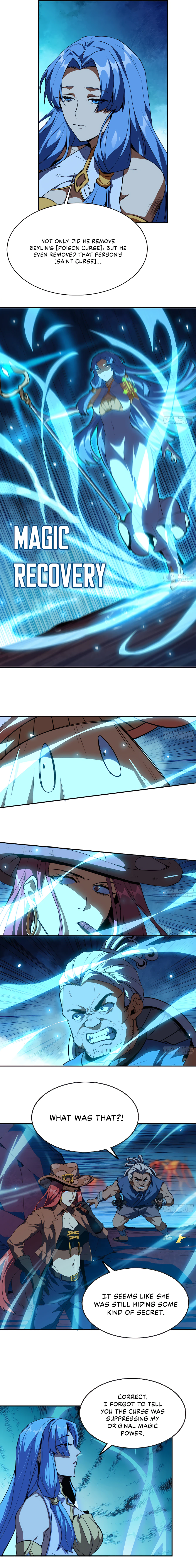 mushroom-hero-chapter-110-10