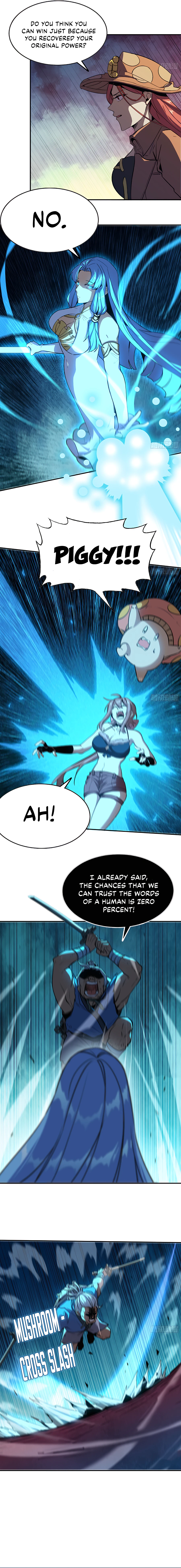 mushroom-hero-chapter-110-11