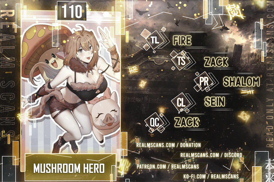 mushroom-hero-chapter-110-credit