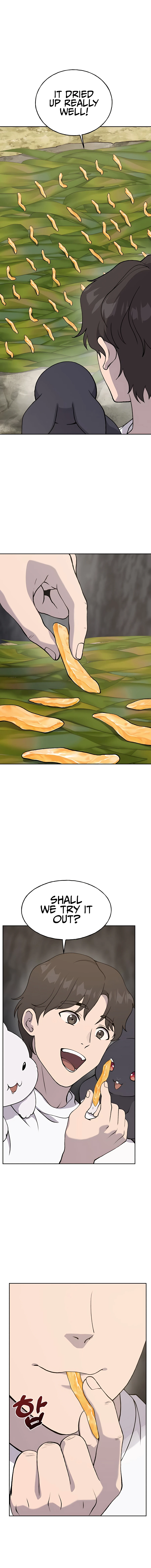solo-farming-in-the-tower-chapter-22-03