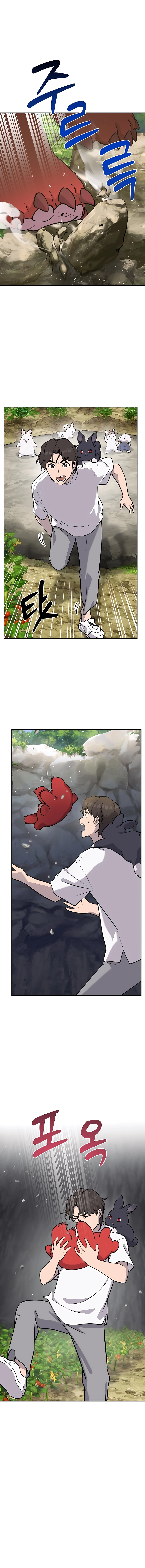 solo-farming-in-the-tower-chapter-24-01