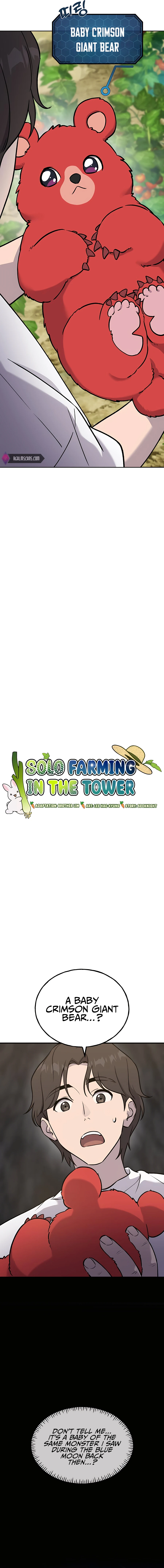 solo-farming-in-the-tower-chapter-24-02