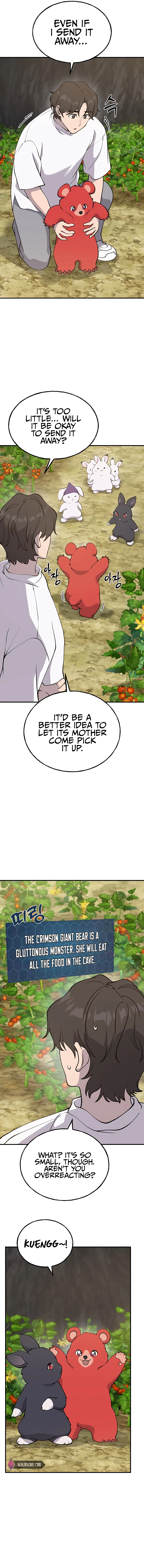 solo-farming-in-the-tower-chapter-24-04