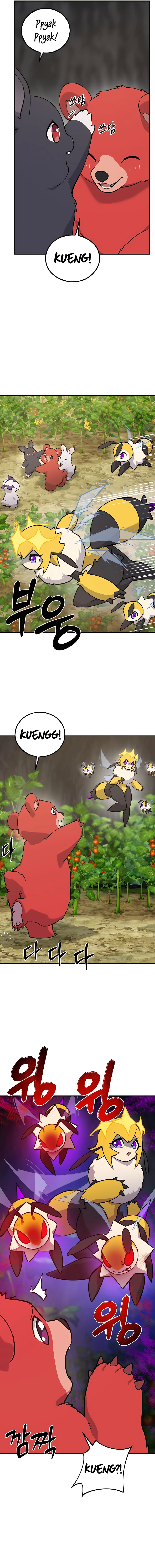 solo-farming-in-the-tower-chapter-24-05