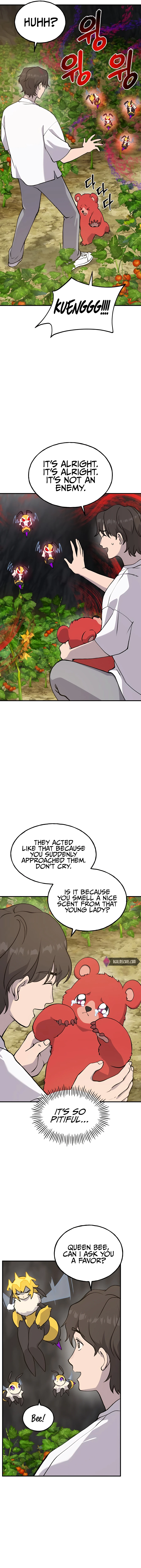 solo-farming-in-the-tower-chapter-24-06