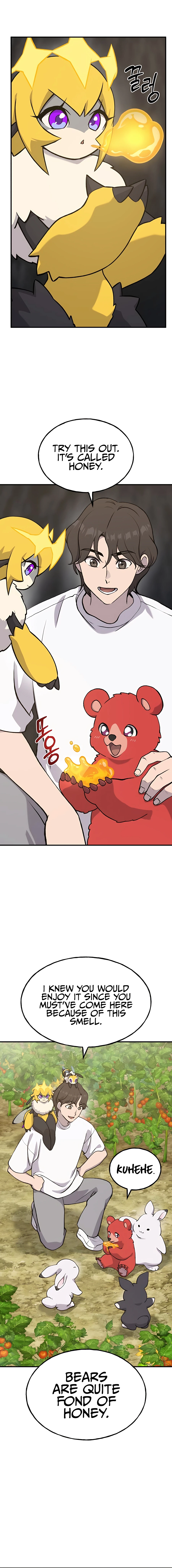 solo-farming-in-the-tower-chapter-24-07