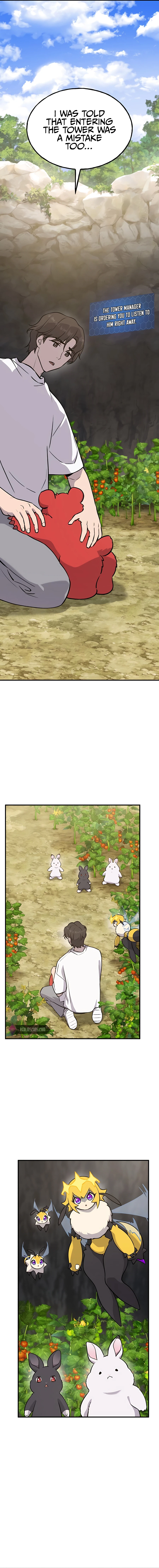 solo-farming-in-the-tower-chapter-24-10
