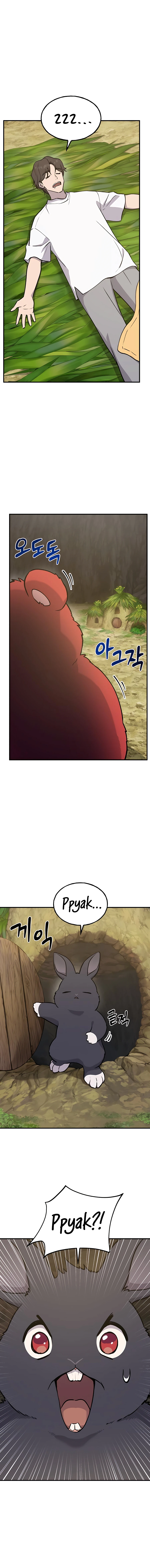 solo-farming-in-the-tower-chapter-24-13