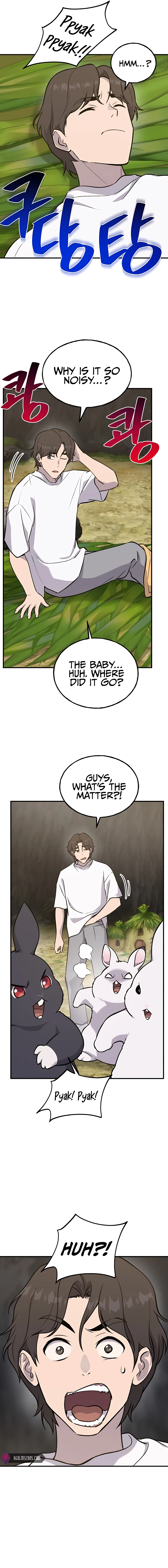 solo-farming-in-the-tower-chapter-24-14