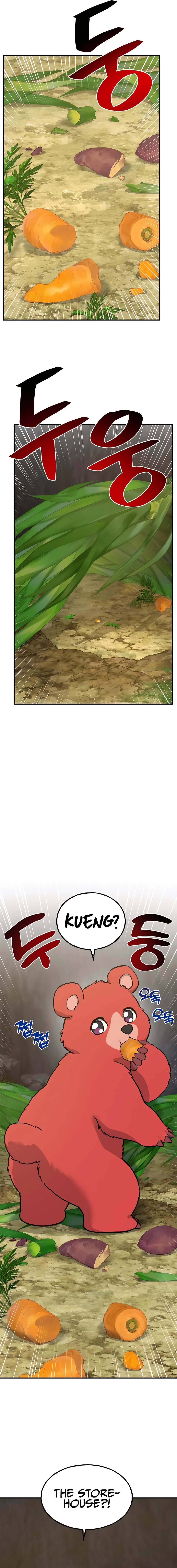 solo-farming-in-the-tower-chapter-24-15