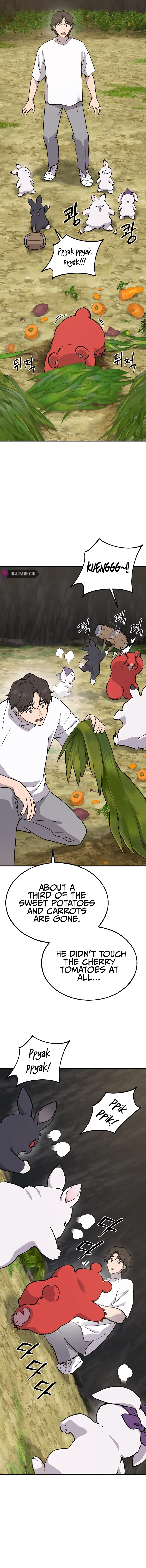solo-farming-in-the-tower-chapter-24-16