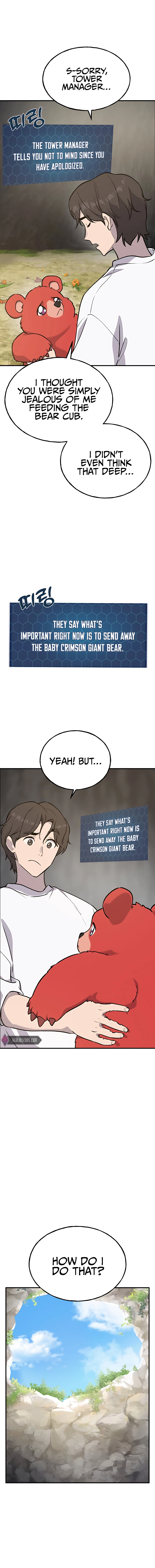 solo-farming-in-the-tower-chapter-24-18