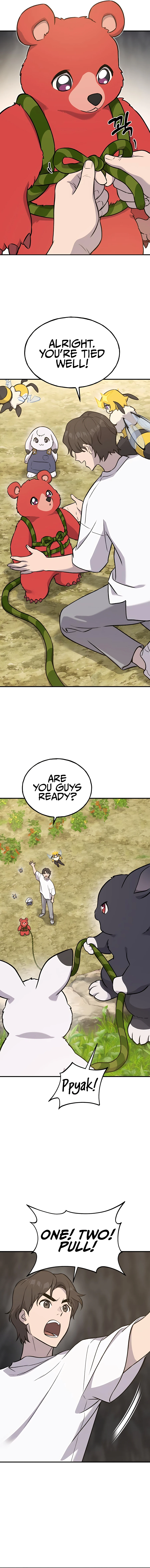 solo-farming-in-the-tower-chapter-24-19