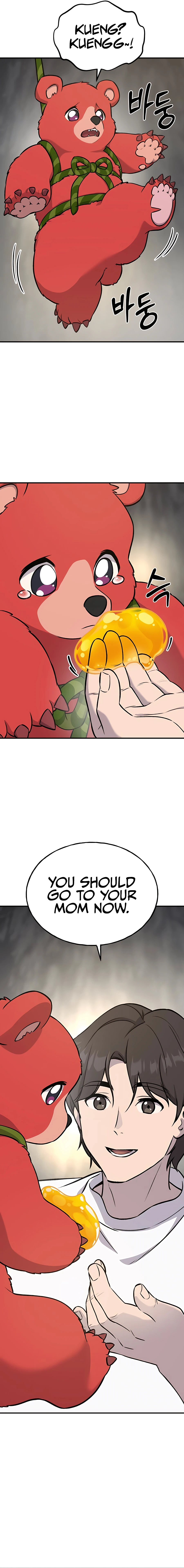 solo-farming-in-the-tower-chapter-24-21