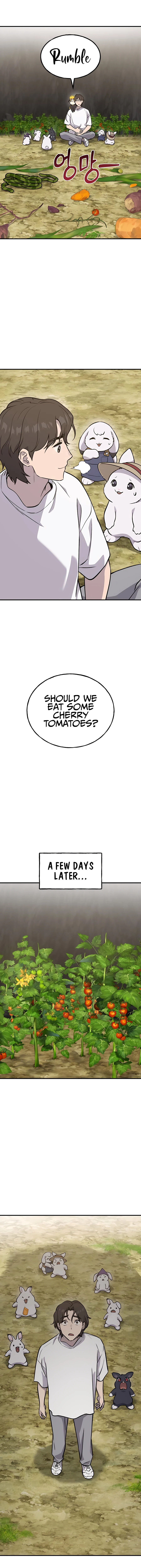 solo-farming-in-the-tower-chapter-24-23