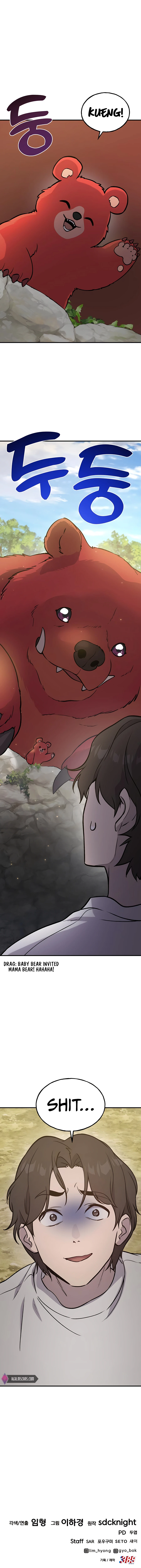 solo-farming-in-the-tower-chapter-24-24