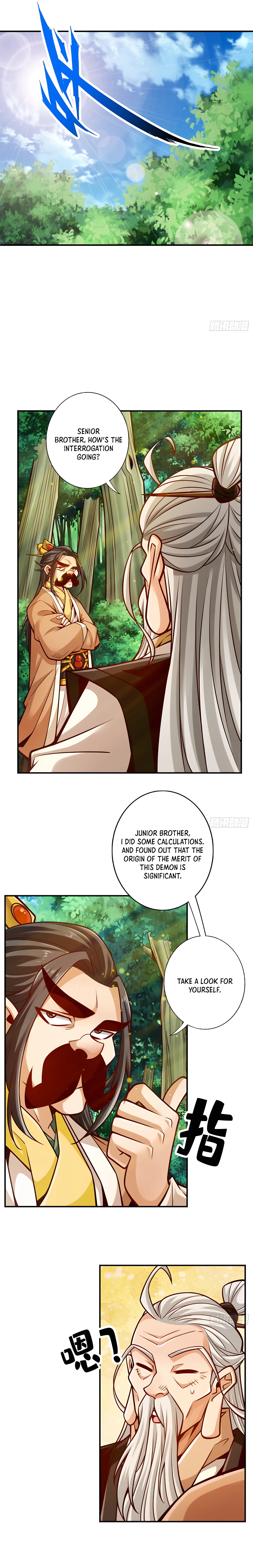 steady-brother-chapter-143-04