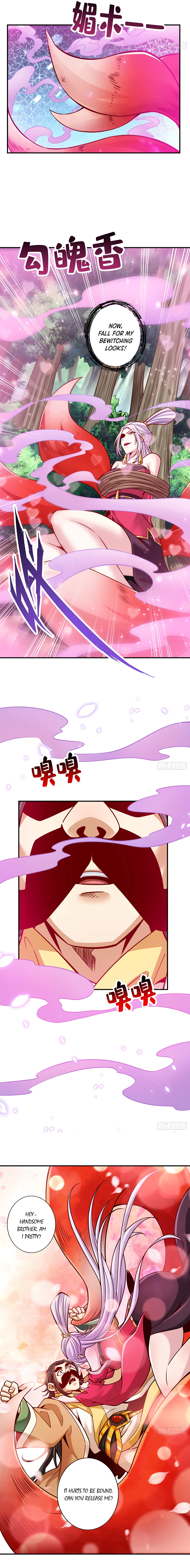 steady-brother-chapter-143-06