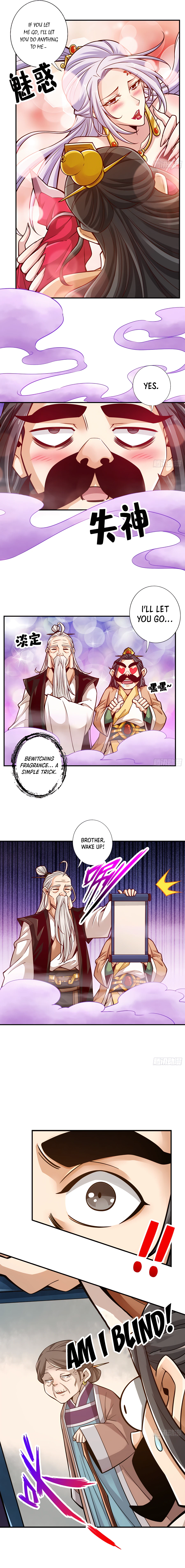 steady-brother-chapter-143-07