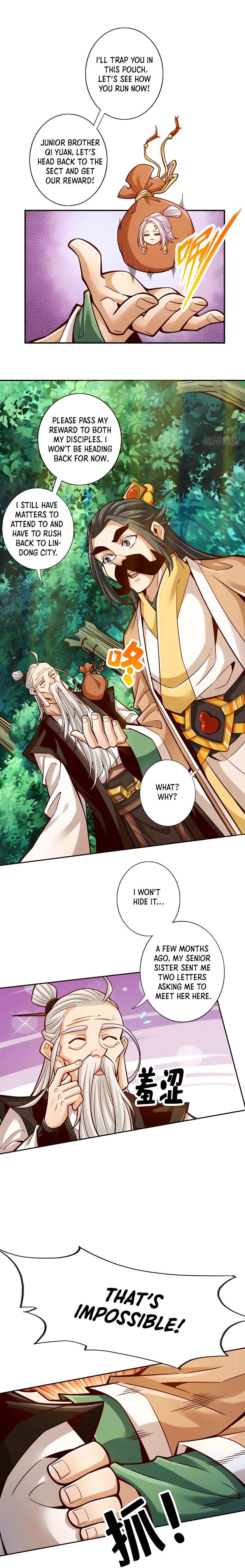 steady-brother-chapter-144-1