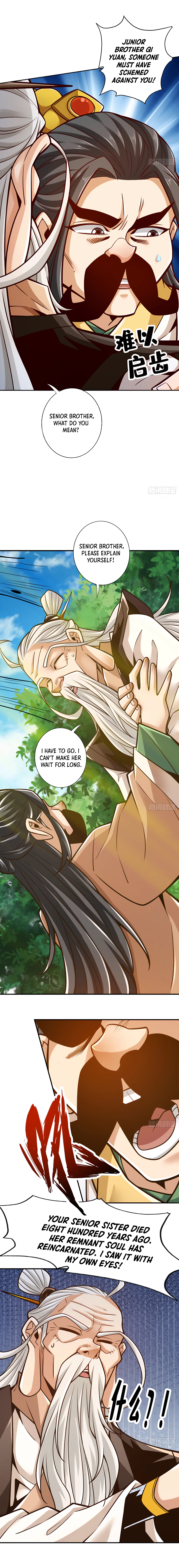 steady-brother-chapter-144-2