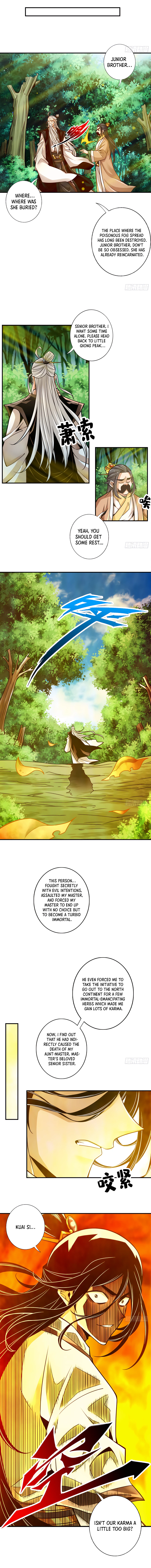 steady-brother-chapter-144-5