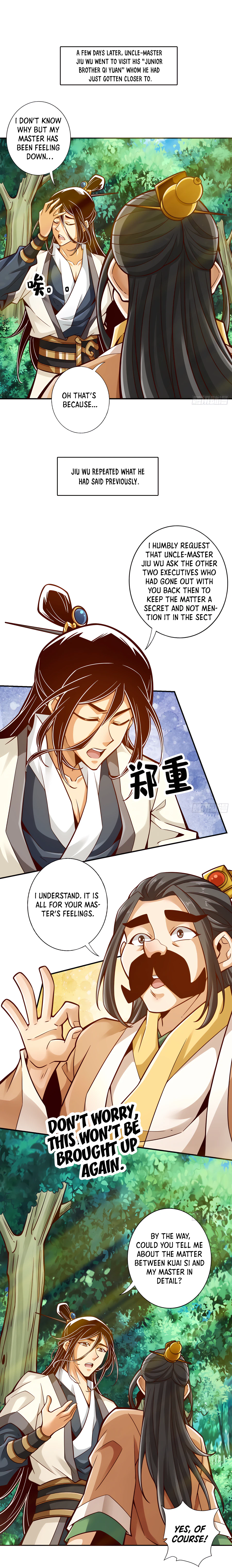 steady-brother-chapter-144-7