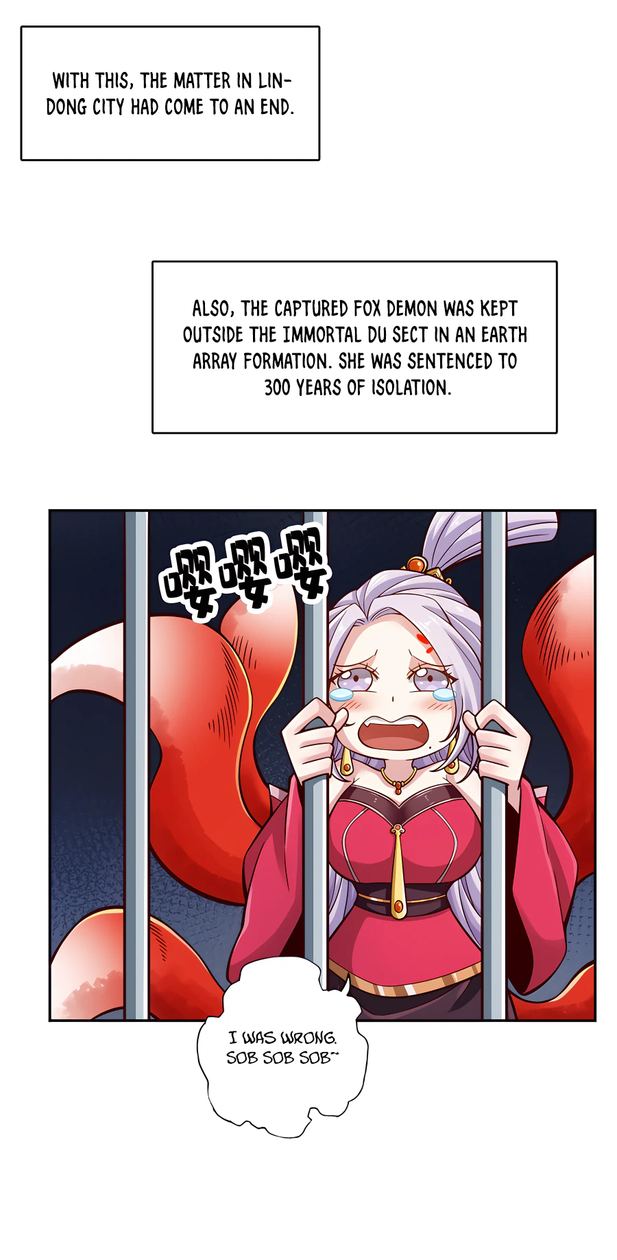 steady-brother-chapter-144-8