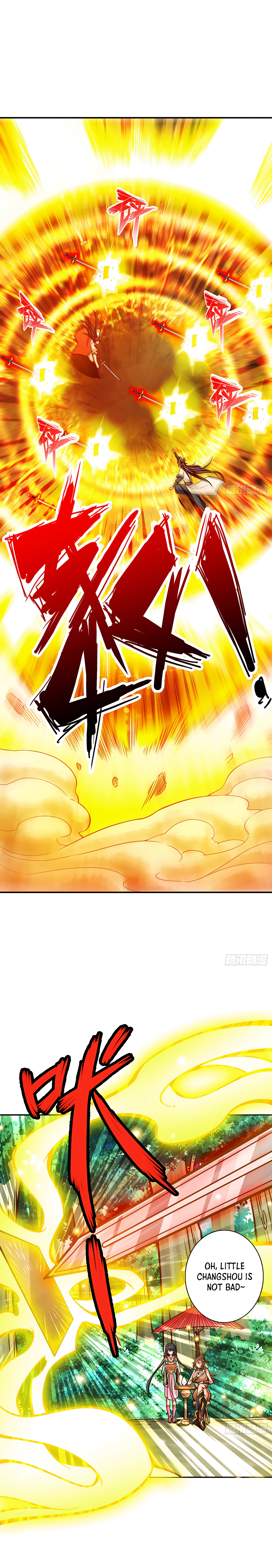 steady-brother-chapter-145-5