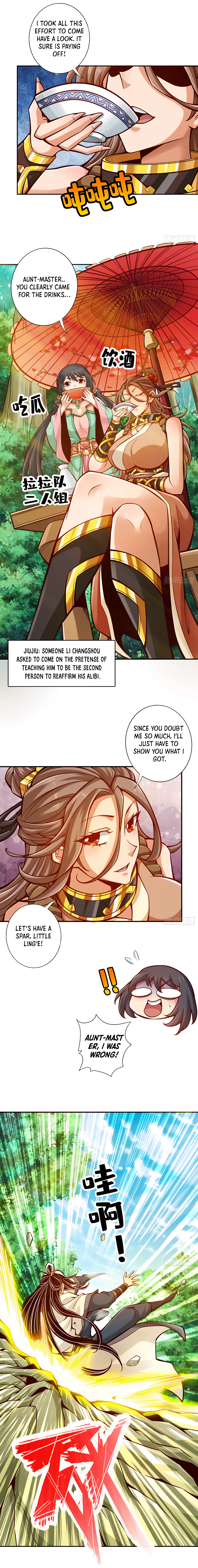 steady-brother-chapter-145-6
