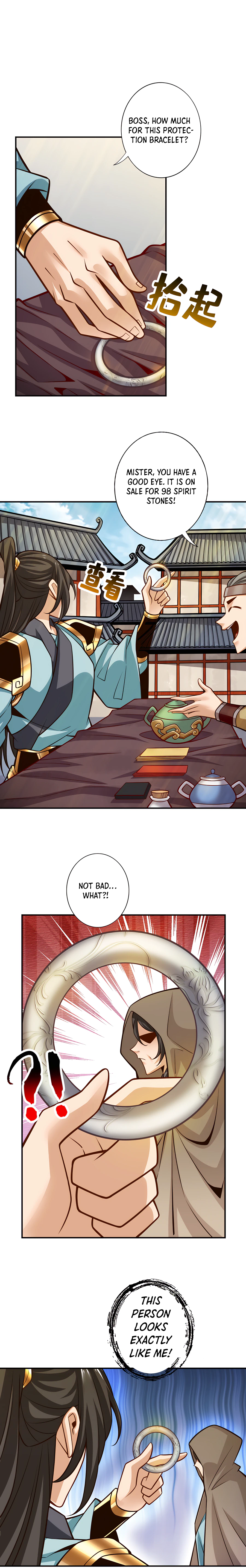 steady-brother-chapter-145-8