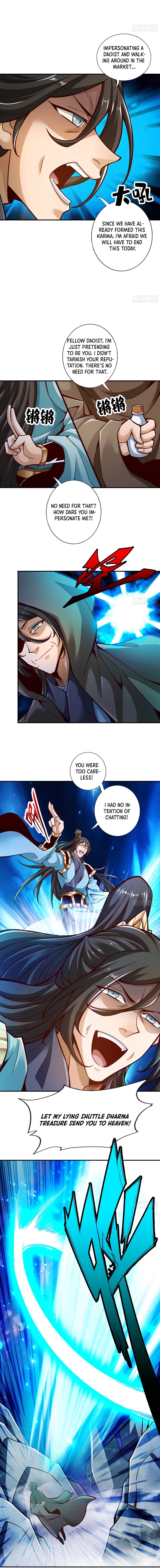 steady-brother-chapter-146-2