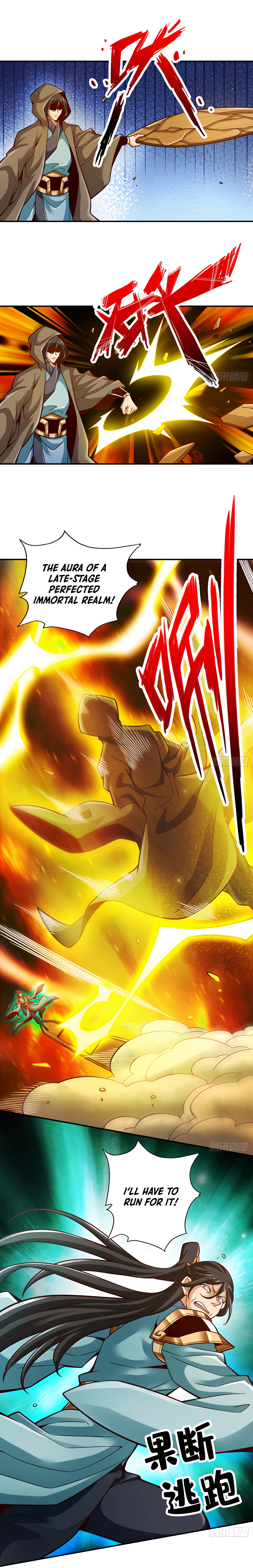steady-brother-chapter-146-4