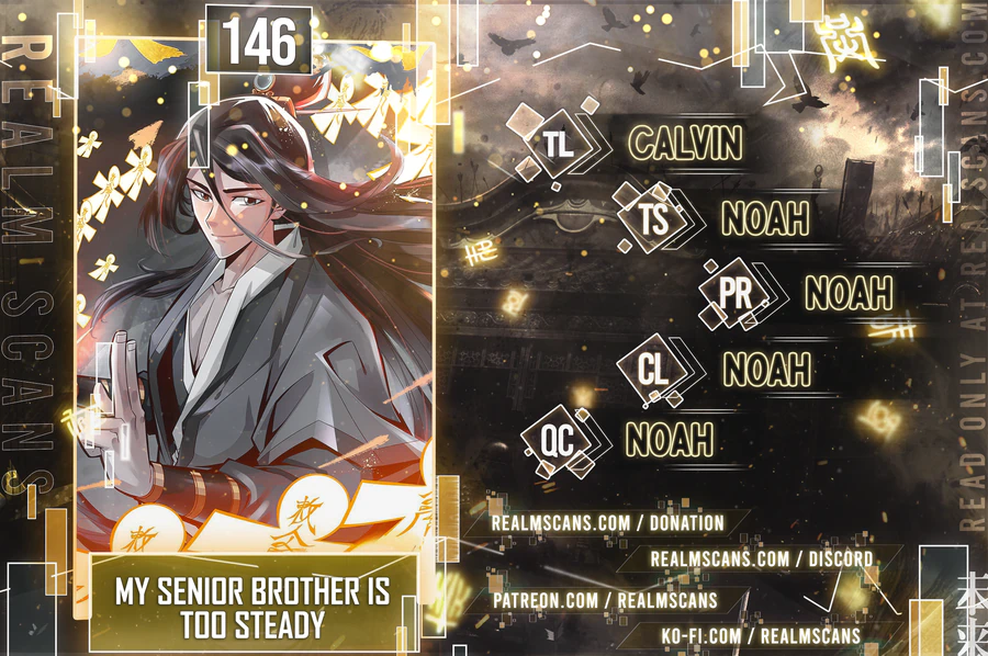 steady-brother-chapter-146-credit