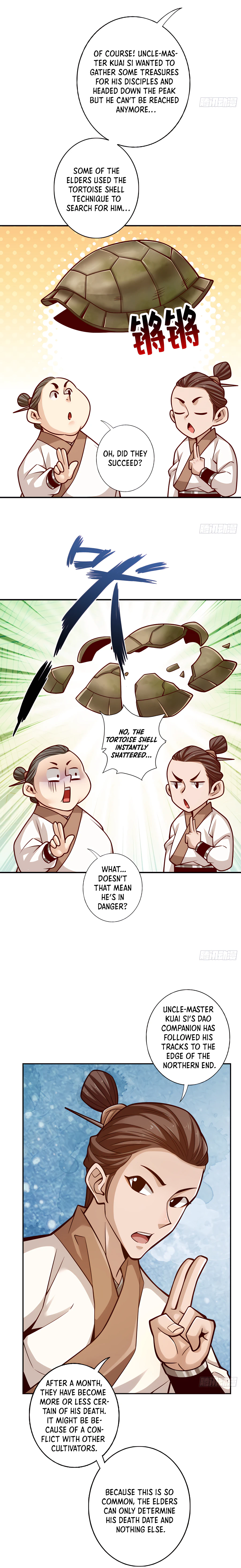 steady-brother-chapter-147-2