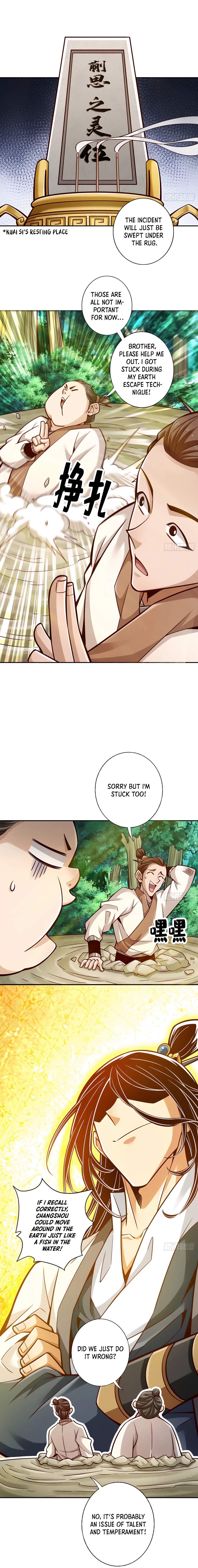 steady-brother-chapter-147-3