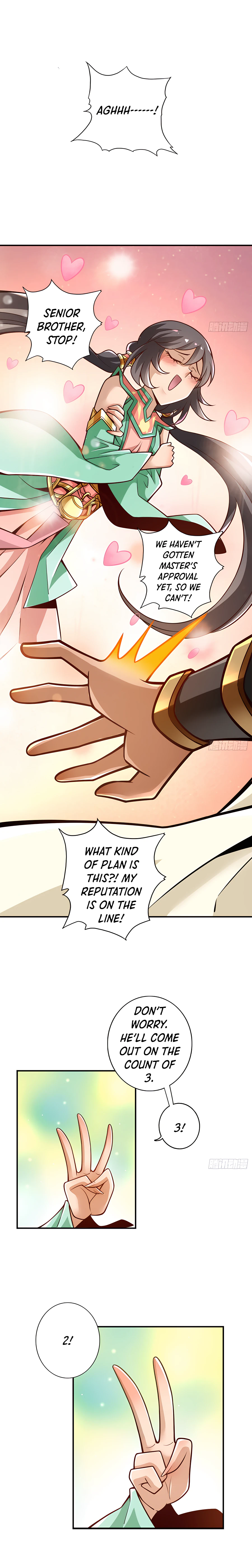 steady-brother-chapter-147-6