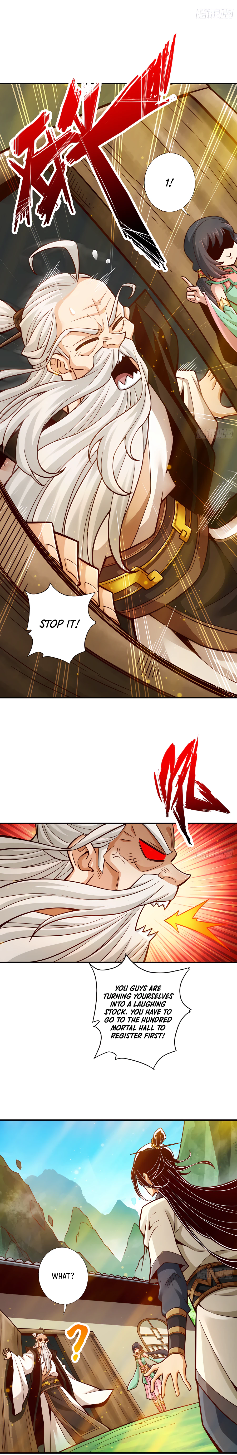 steady-brother-chapter-147-7