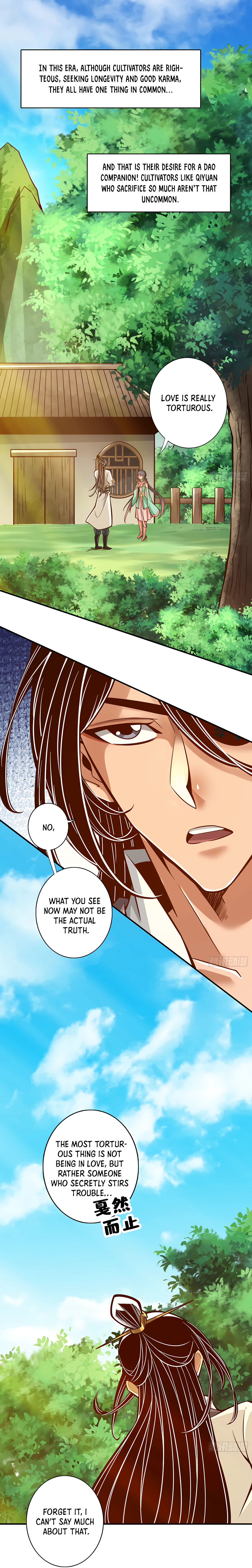 steady-brother-chapter-148-1