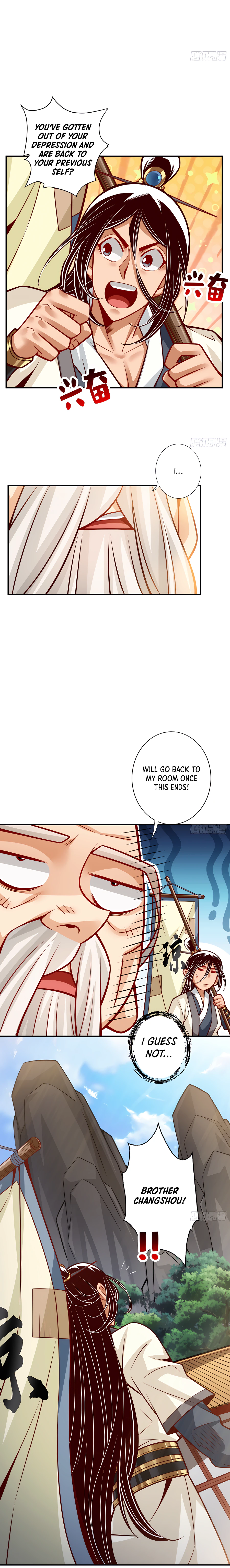 steady-brother-chapter-148-10