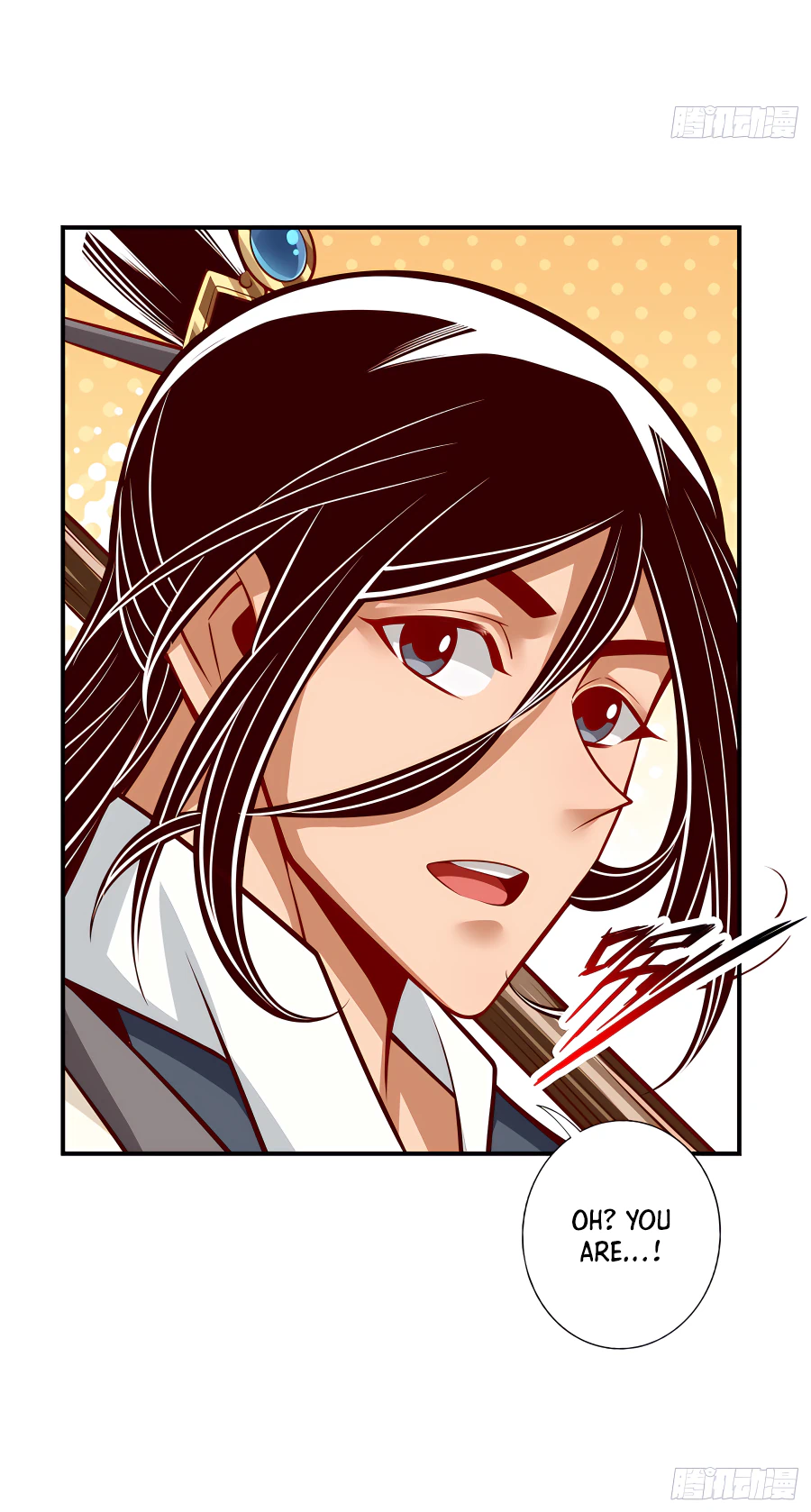steady-brother-chapter-148-11
