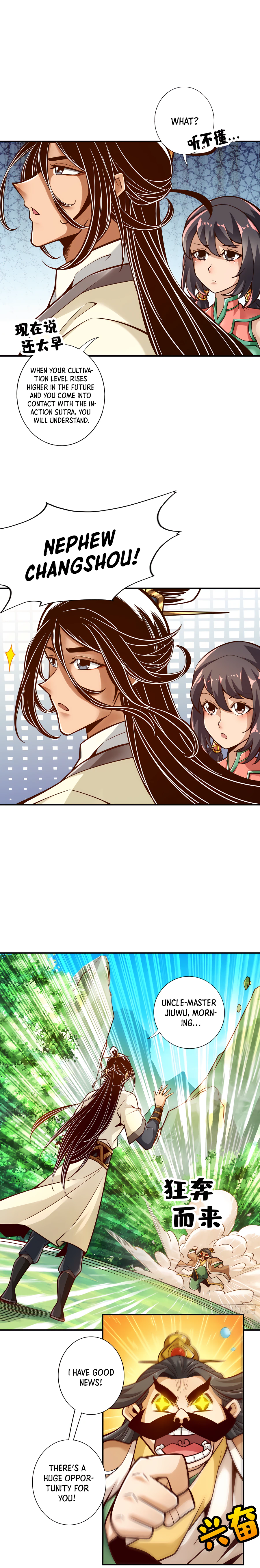 steady-brother-chapter-148-2