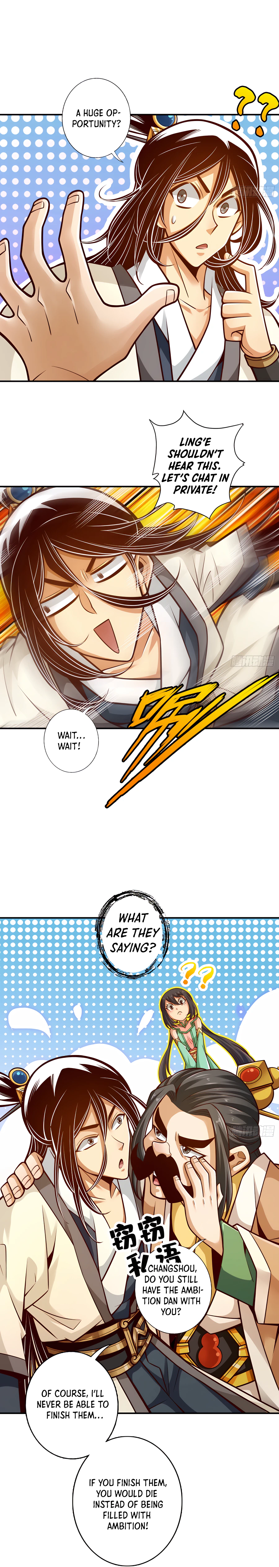 steady-brother-chapter-148-3