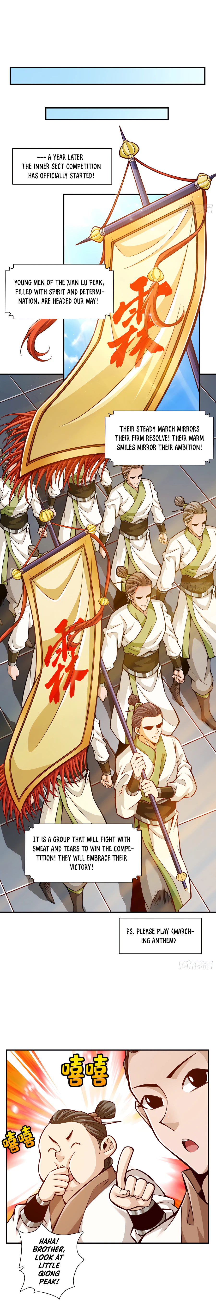 steady-brother-chapter-148-6
