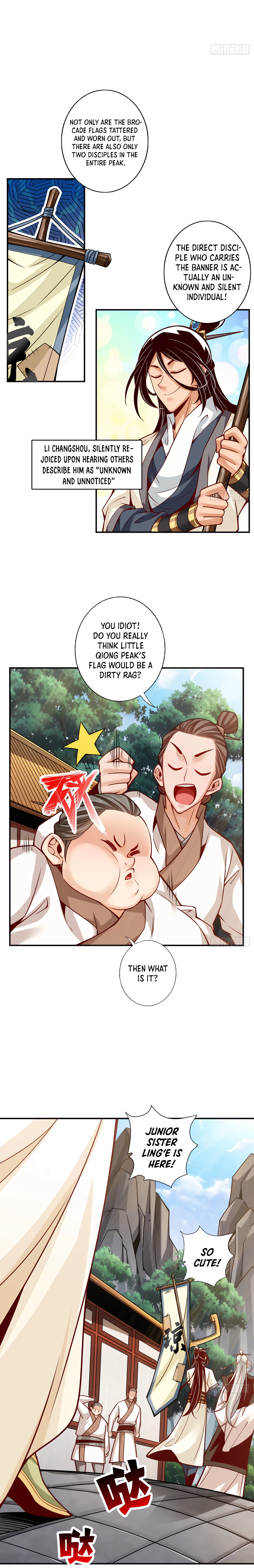 steady-brother-chapter-148-7