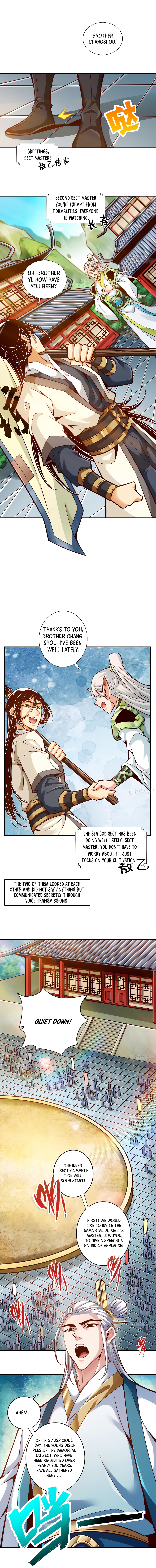 steady-brother-chapter-149-1