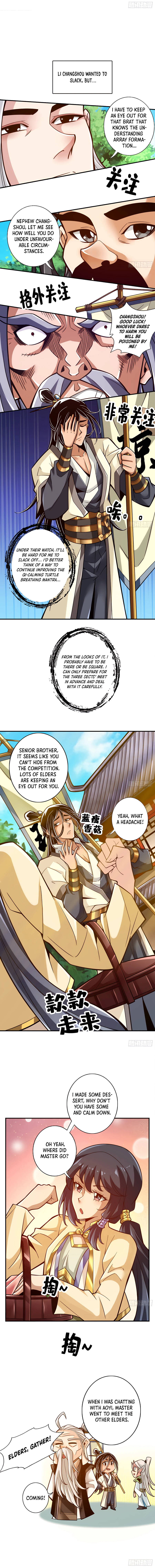 steady-brother-chapter-149-4