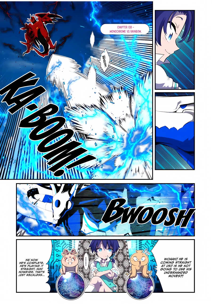 the-seventh-prince-a-reincarnated-magic-nerd-chapter-138-1