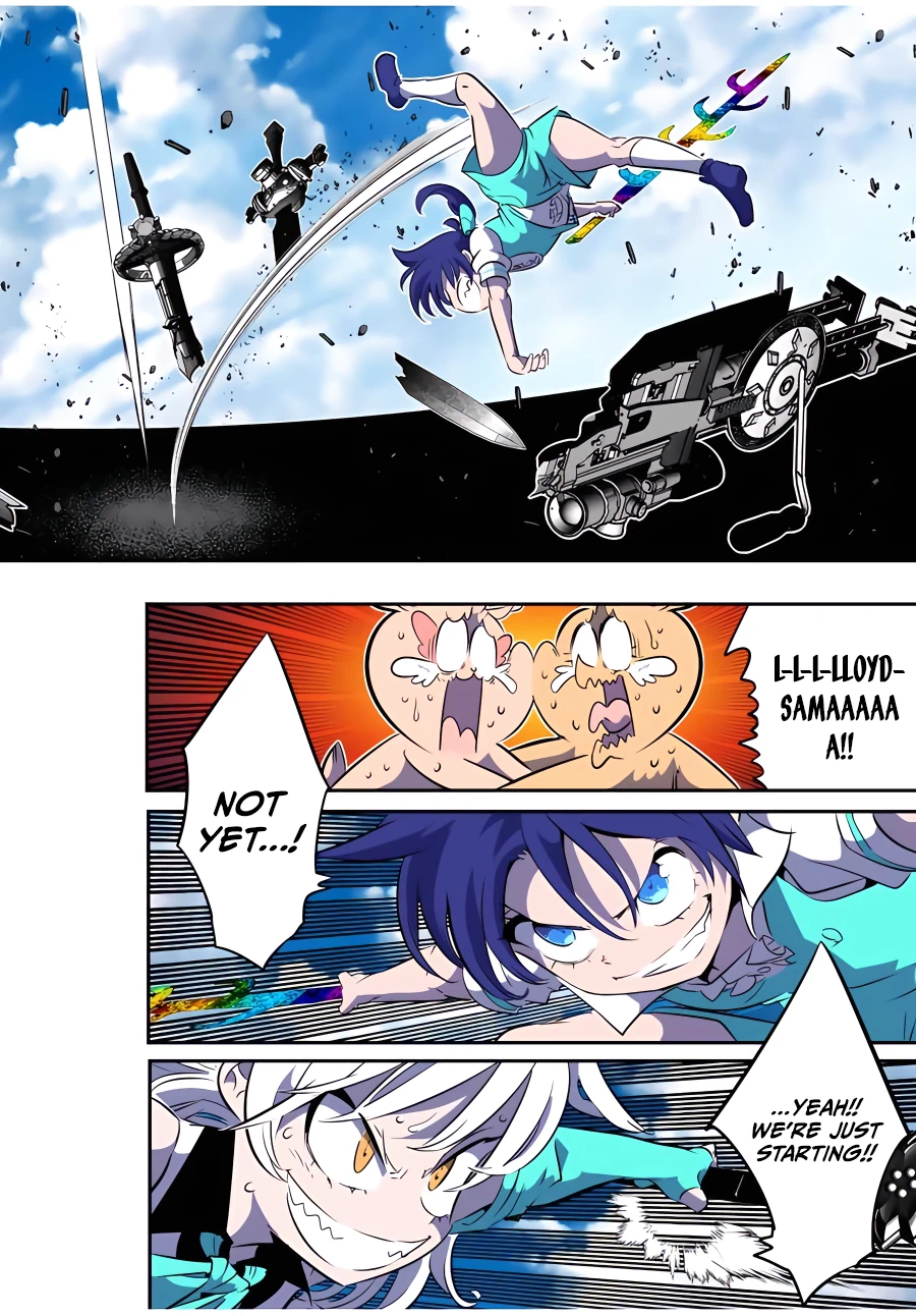 the-seventh-prince-a-reincarnated-magic-nerd-chapter-138-10